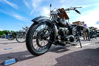 Vintage-motorcycle-club;eventdigitalimages;no-limits-trackdays;peter-wileman-photography;vintage-motocycles;vmcc-banbury-run-photographs